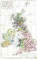 British isles 1300.jpg
