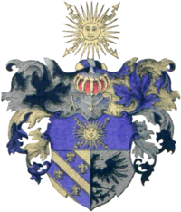 Grahmann Wappen.png