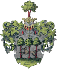 Grote Wappen.png