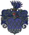 Bach Wappen.png