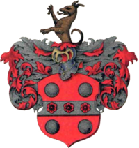Brasch Wappen.png