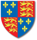England Arms 1405.png