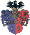 Berens von Rautenfeld Wappen.png