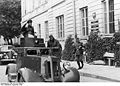 Brest-1939-german-soviet-parade-07.jpg