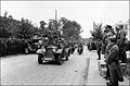 Brest-1939-german-soviet-parade-05.jpg