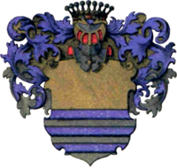ClapierdeColongue Wappen.png