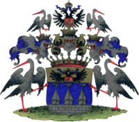 Graf Ribeaupierre Wappen.png