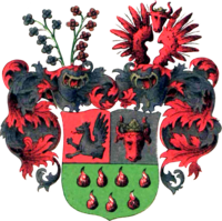 Wettberg Wappen.png
