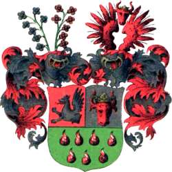 Wettberg Wappen.png