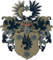 Berg adH Kattentack Wappen.png