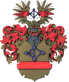 Bolschwing Wappen.png