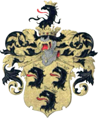 Rothkirch Wappen.png