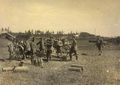 Artillerie 15cm Batterie bei Wenden 07 1919 1.jpg