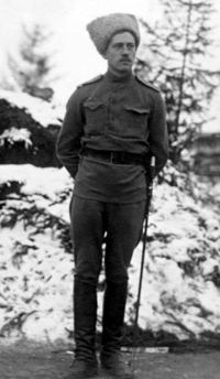 Andrejs Krumins 1916.jpg