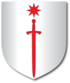 Order of Dobrzyn Coat.png