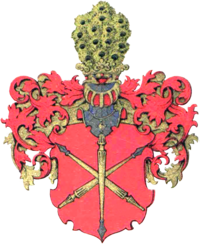 Hilchen Wappen.png