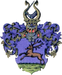 Friesell Wappen.png