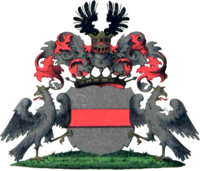 Mannteuffel Graf Wappen.png