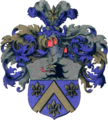 Bromsen Wappen.png