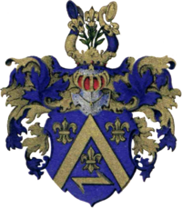 Doerper Wappen.png