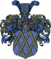 Meerfeldt Wappen.png