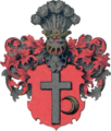 Baron Bistramb Wappen.png