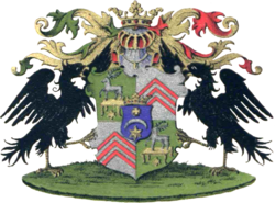 Daschkow von Wappen.png