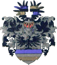 Manteuffel-Szoege Wappen.png