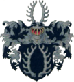 Baron Mirbach Wappen.png