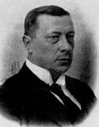 Heinrich Eduard Karl von Stryk.jpg