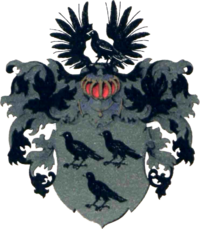 Borch Wappen.png