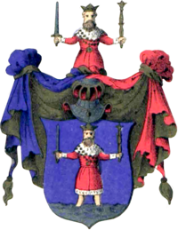 Koenigsfels Wappen.png