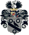 Buchholtz Wappen.png