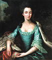 Anna Charlotte Dorothea von Biron.jpeg