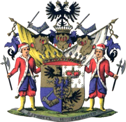 Buturlin Graf Wappen.png