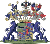 Graf Sievers Wappen 1798.png