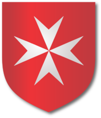 Malta crest.png
