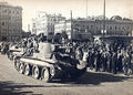 Sowiet tanks Riga 17 06 1940.jpg