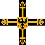 Teuton flag.jpg