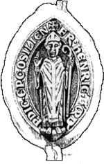 Siegel des Bischof Heinrich von Ösel.png