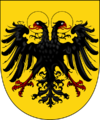 Wappen Deutscher Bund.svg.png