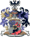 Bobrinski Graf Wappen.png