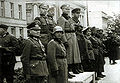 Brest-1939-german-soviet-parade-01.jpg