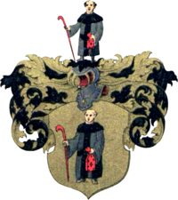 Munchausen Wappen.png