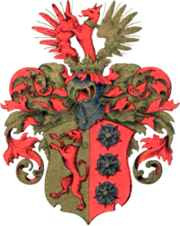 Nettelhorst Wappen.png