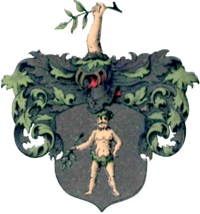 Reusner Wappen.png
