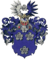 Baron Brincken Wappen.png
