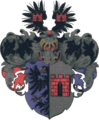 Berg Kandel Nurmis Wappen.png