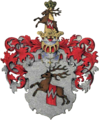 Bodendieck Wappen.png