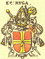 Archbishopric Riga Coat.JPG